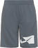 Nike Dri-FIT Shorts Kinder (CU8959)