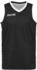 Spalding Essential Reversible Shirt
