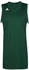 Adidas N3XT L3V3L Prime Game Trikot