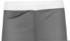 Adidas Kids 3G Speed Reversible Shorts
