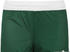Adidas Kids 3G Speed Reversible Shorts dark green/white