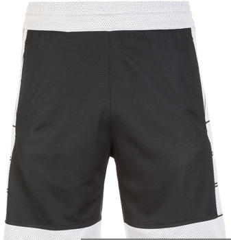 Adidas Harden Shorts (DP5723)