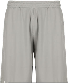 Spalding Active Basketballshort (40221408) weiß