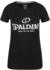 Spalding Essential Logo Trainingsshirt (40221627) grau