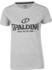 Spalding Essential Logo Trainingsshirt (40221627) weiß