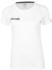 Spalding Essential Trainingsshirt (40221630) schwarz