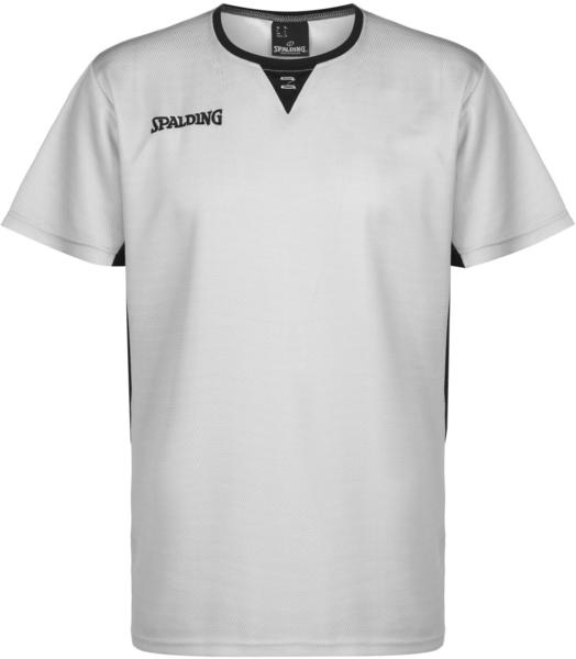 Spalding Referee Schiedsrichtershirt (40222001) gelb