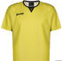 Spalding Referee Schiedsrichtershirt (40222001) beige