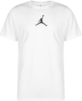 Jordan Jumpman Basketballshirt (CW5190) gelb