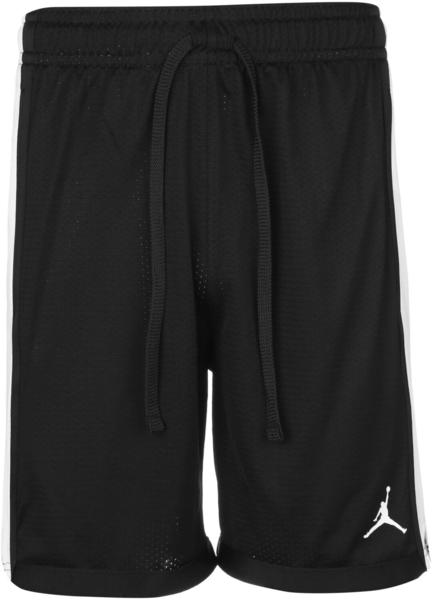 Jordan Dri-FIT Sport Mesh Shorts (DH9077) weiß