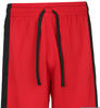 Nike DH9077, NIKE Herren Shorts M J DF SPRT MESH SHORT Rot male, Bekleidung &gt;