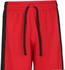 Jordan Dri-FIT Sport Mesh Shorts (DH9077) schwarz