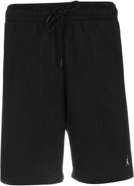 Jordan Essential Shorts (DQ7470) grau
