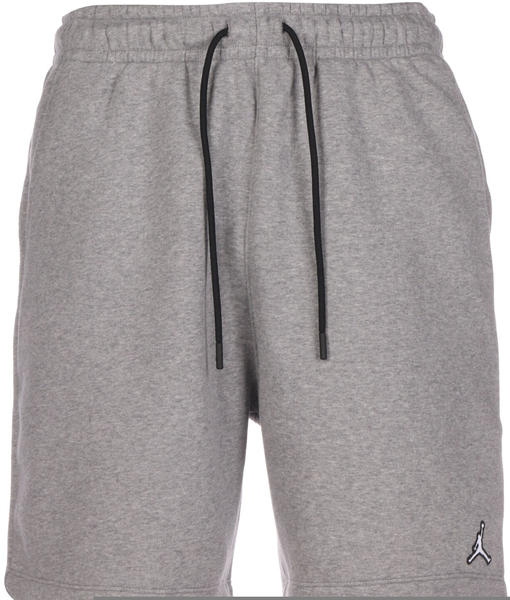 Jordan Essential Shorts (DQ7470) gelb