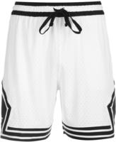 Jordan dx1487100, Jordan Sport DMND Short Herren Shorts wei&szlig; Gr&ouml;&szlig;e S...