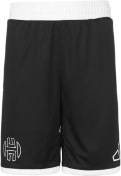 Adidas Performance Harden Shorts (H62394) schwarz