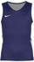 Nike Performance Team Basketball Reversible Basketballtrikot (NT0204)