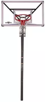 Goaliath GoTek 54 InGround