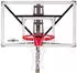 Goaliath GoTek 54 InGround