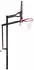 Goaliath GoTek 54 InGround