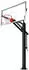 Goalrilla GS72C In-Ground