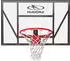 Hudora Basketball Board Competition Pro