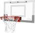 Spalding NBA Slam Jam Backboard Teams