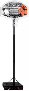 Hudora Pro XXL 305 (71661)