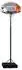 Hudora Pro XXL 305 (71661)