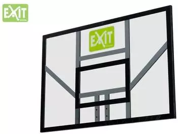 Dutch Toys Group B.V. Exit Toys Galaxy Board