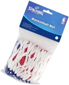 Spalding NBA Ballnetz