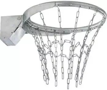 Sport-Thieme Basketballkorb "Outdoor"