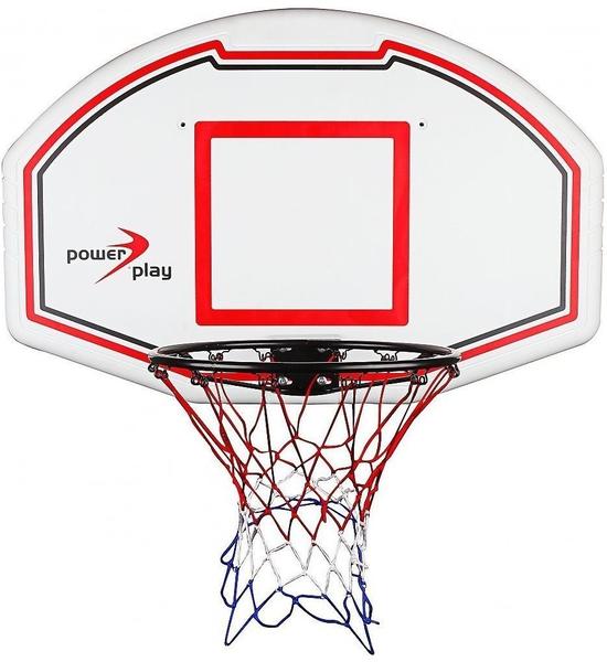 Sport2000 Basketballkorb mit Zielbrett