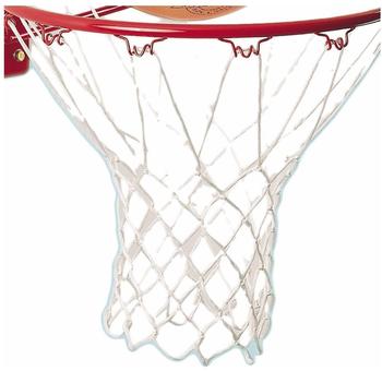Basketballnetz aus PE 6 mm