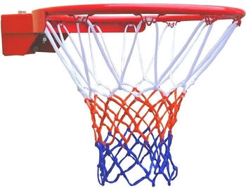 My Hood Pro Dunk Basketballkorb