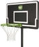 Exit Toys NovaStar Basketballkorb