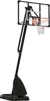 Sport Now Basketballständer höhenverstellbar (A61-045V00BK)