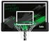 Salta Basketballständer höhenverstellbar (SA-5132)