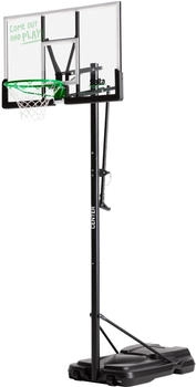 Salta Basketballständer Center (5133)