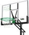 Salta Basketballständer Center (5133)