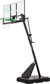 Salta Basketballständer Guard (5134)