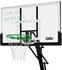 Salta Basketballständer Guard (5134)