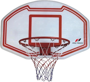 Pro Touch Basketball Board Harlem