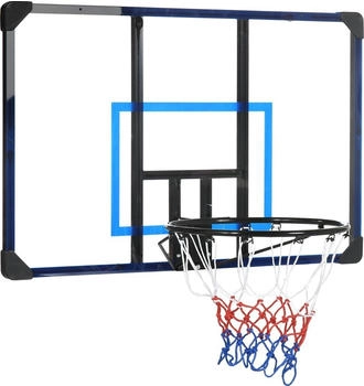 Sport Now Basketballkorb (A61-039V00BU)
