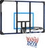 Sport Now Basketballkorb (A61-039V00BU)