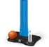 Lemodo Kinder Basketballkorb höhenverstellbar