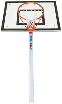 Sport-Thieme Basketballanlagen Set Jump