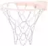 NILS Extreme SDKR6 Basketball-Kettennetz Stahl (SDKR6)