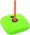 vidaXL Kinder-Basketballkorb und Ball Set, mehrfarbig (80250)