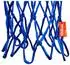 Wilson Basketballständer Junior, höhenverstellbar 165-205cm, Ø 45cm